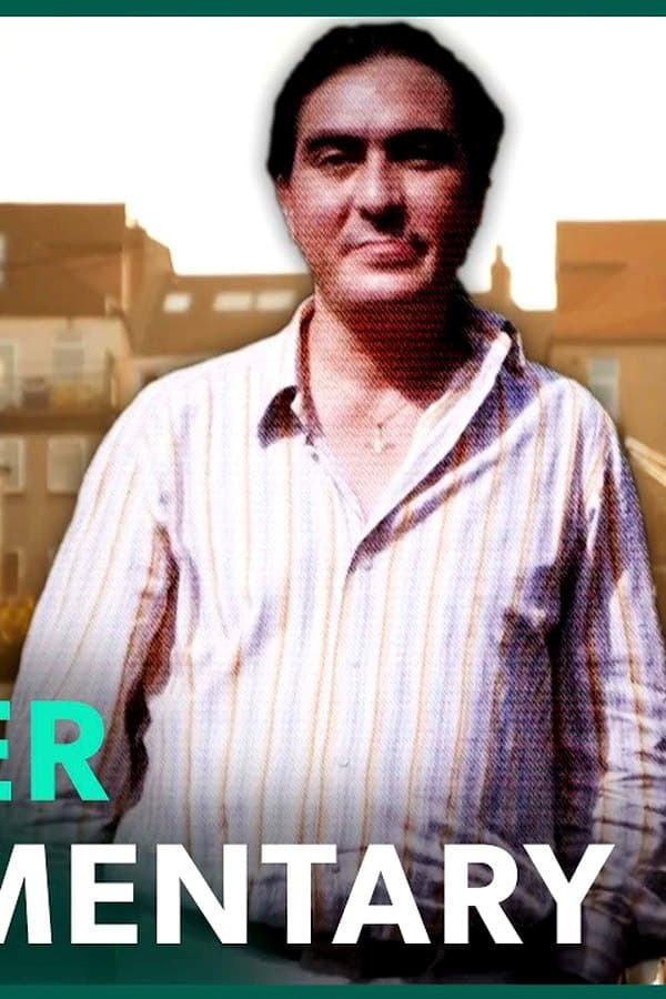 Escaped Iran to be Killed in Britain: Did The System Fail Bijan Ebrahimi?