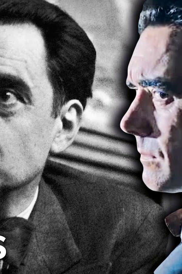 A Serial Killer in Nazi Paris (True Crime Documentary)