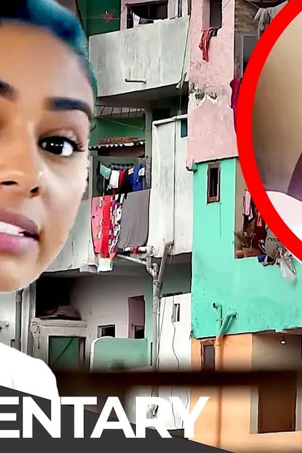 Unreported World - India: India's Love Detectives & Bollywood: Tough for Women — Movie