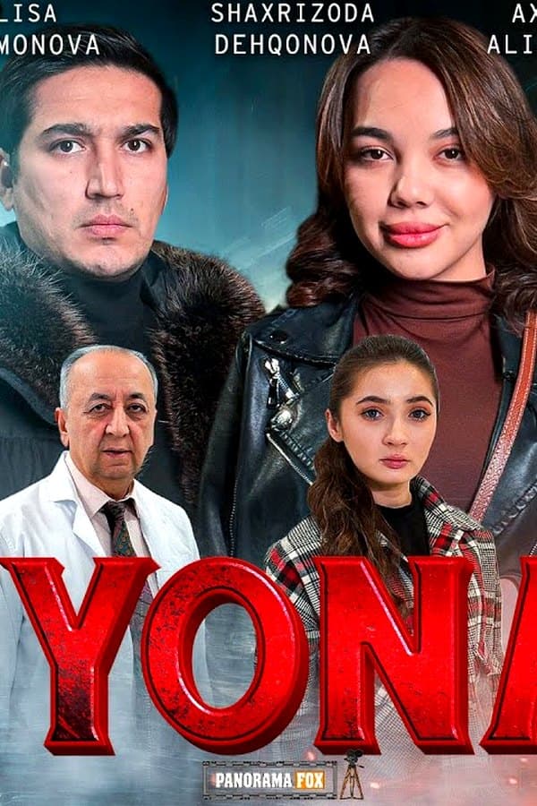 Xiyonat