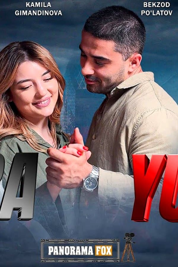 Qora yurak