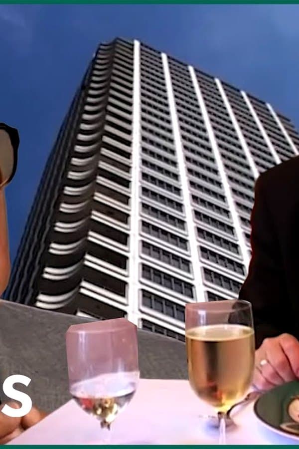 Greed & Fraud: The Trouble With Corporate America