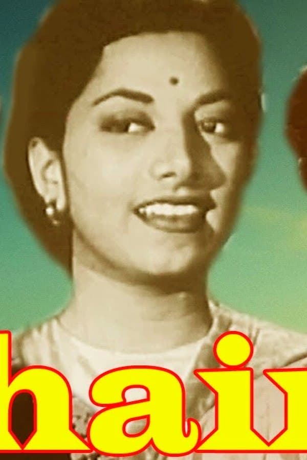 Shair — Kino