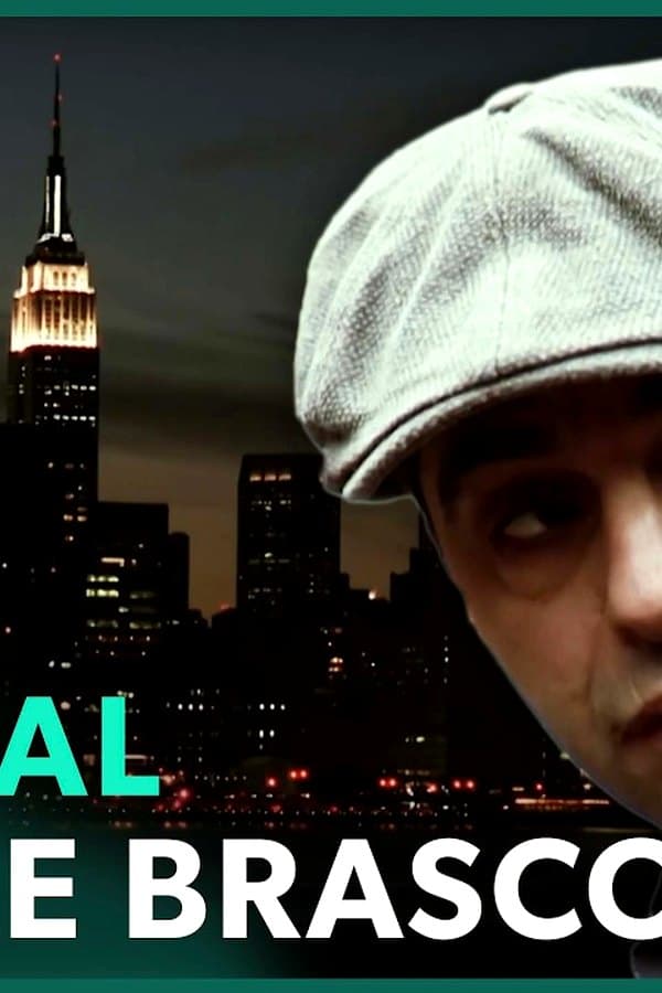 The Most Dangerous Undercover Operation in FBI History
