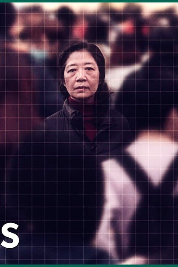Uncovering China's Hidden Dissident Movement