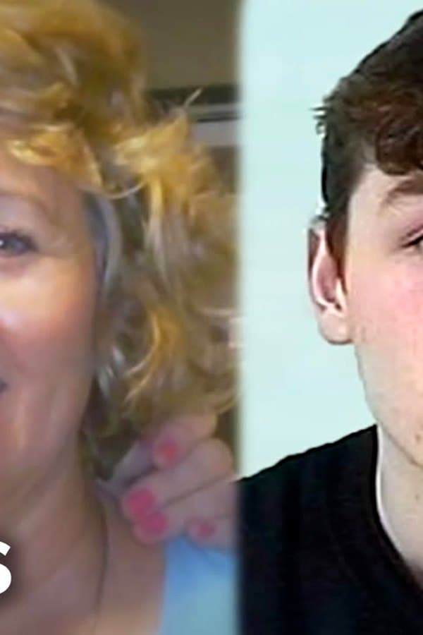 WHY I KILLED MY TEACHER (True Crime Documentary)