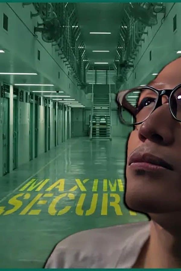 Behind Bars and Fighting For My Family (Prison Documentary)