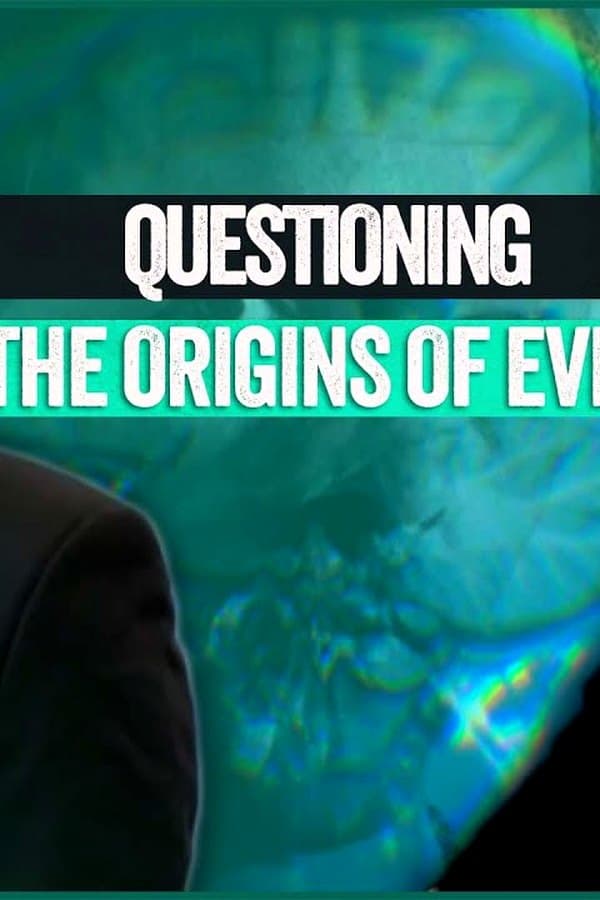 What Makes Someone Evil? How Villains Are Born (Psychology Doc)