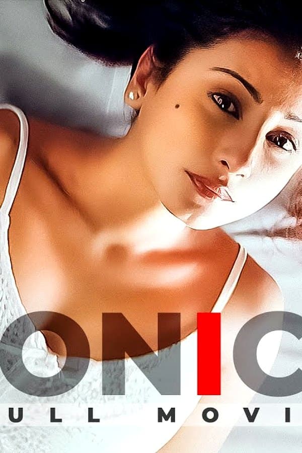 Monica — Movie