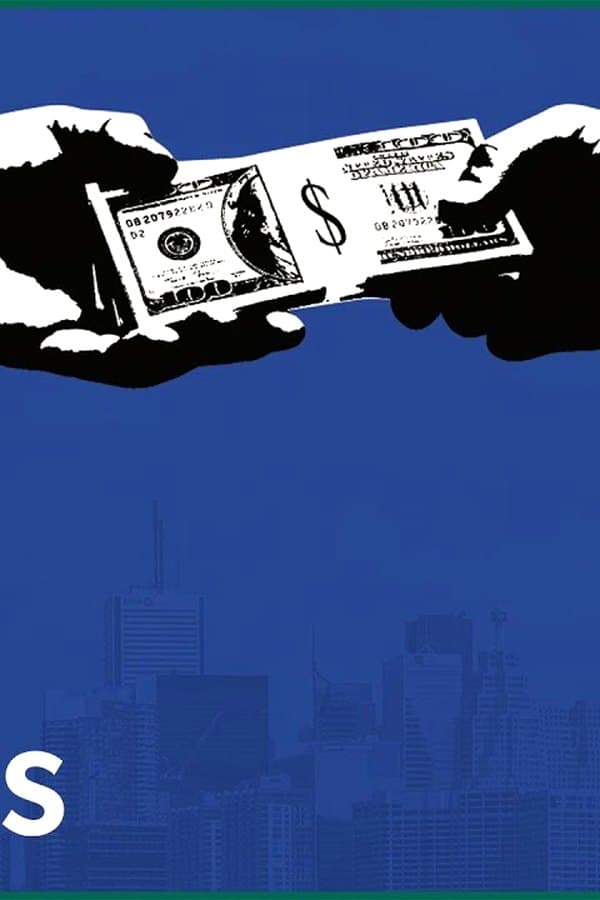 The Interpol Case (International Crime-Fighting Organization Documentary)