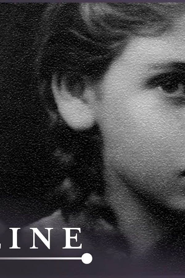 A26188: The Shocking Story Of A Holocaust Survivor — Kino