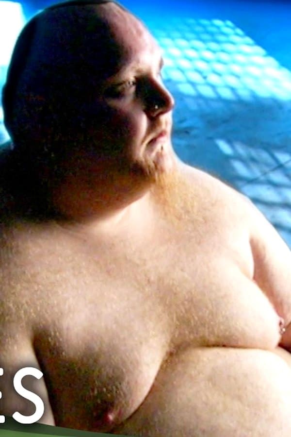 The Fat Virus (Medical Documentary): Real Stories — Фильм