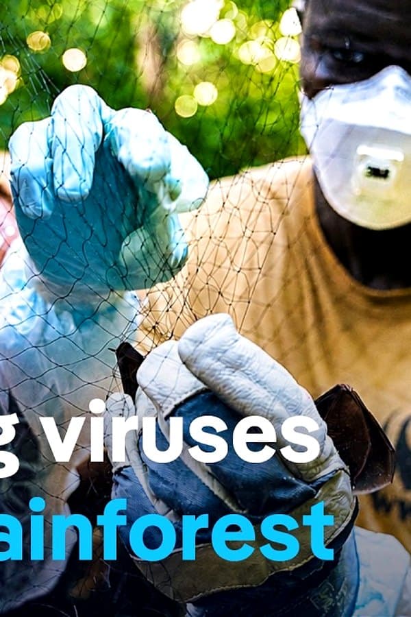 Can future pandemics be prevented? — Фильм