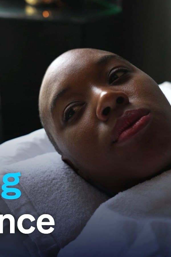 Endometriosis - When will medicine and society take the disease seriously? — Movie