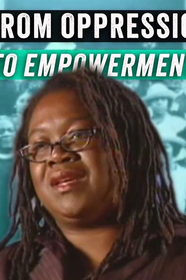 Canada's Hidden Rich Black History (Religion & Culture Documentary)