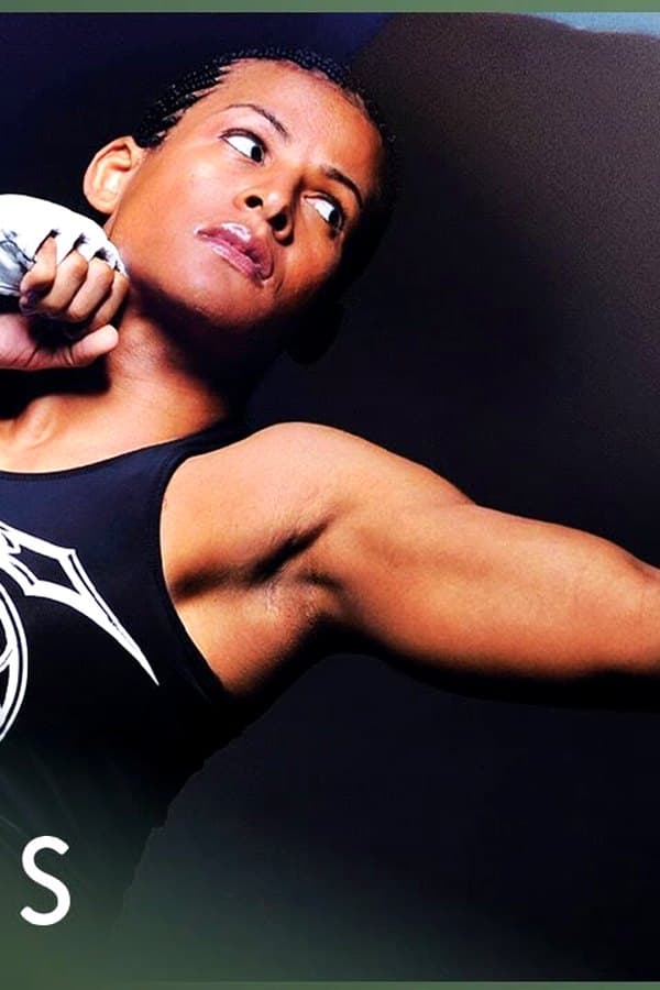 Game Face: A Transgender MMA Fighter & Gay Basketball Player Share Their Stories