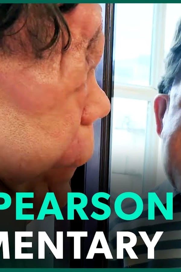 The Ugly Face of Disability Hate Crime (Adam Pearson Documentary)