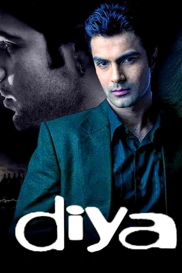 Dil Diya Hai — Movie 2006