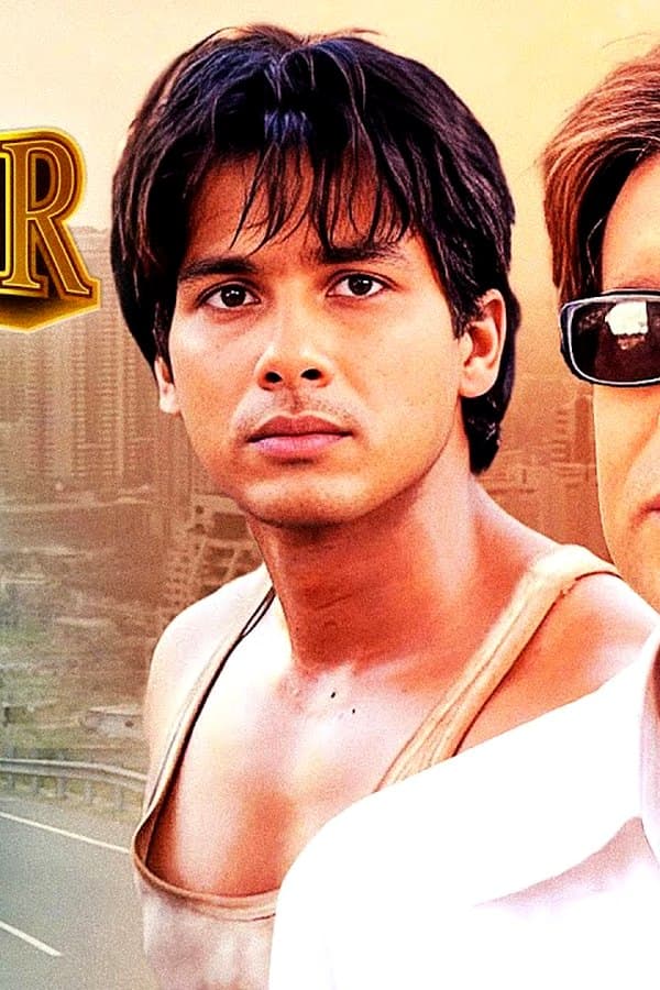Shikhar — Movie 2005