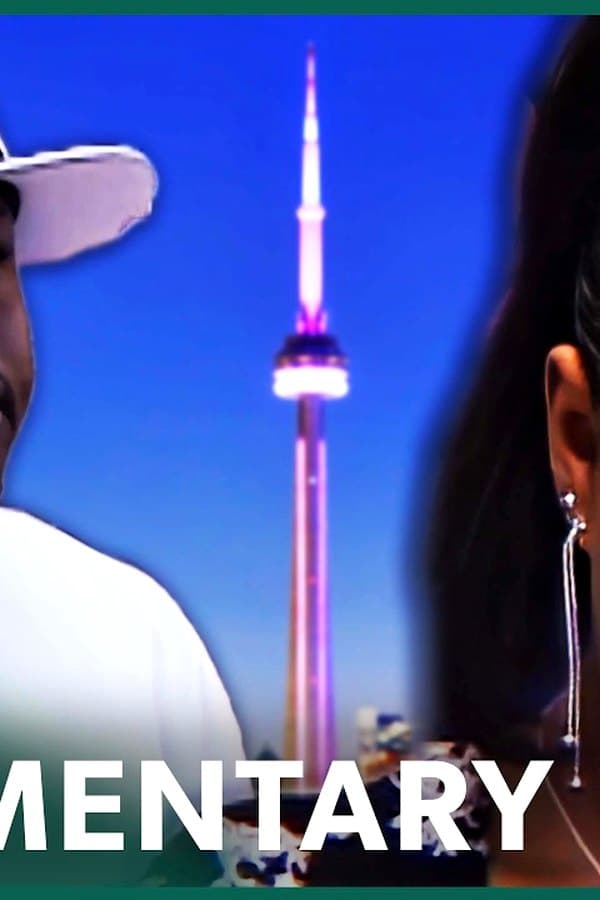 125 Young Men Murdered: Inside Toronto's Youth Violence Crisis
