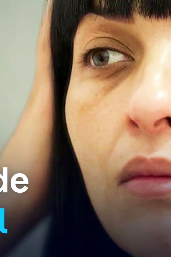 Femicide in Brazil - The silent war on women — Фильм