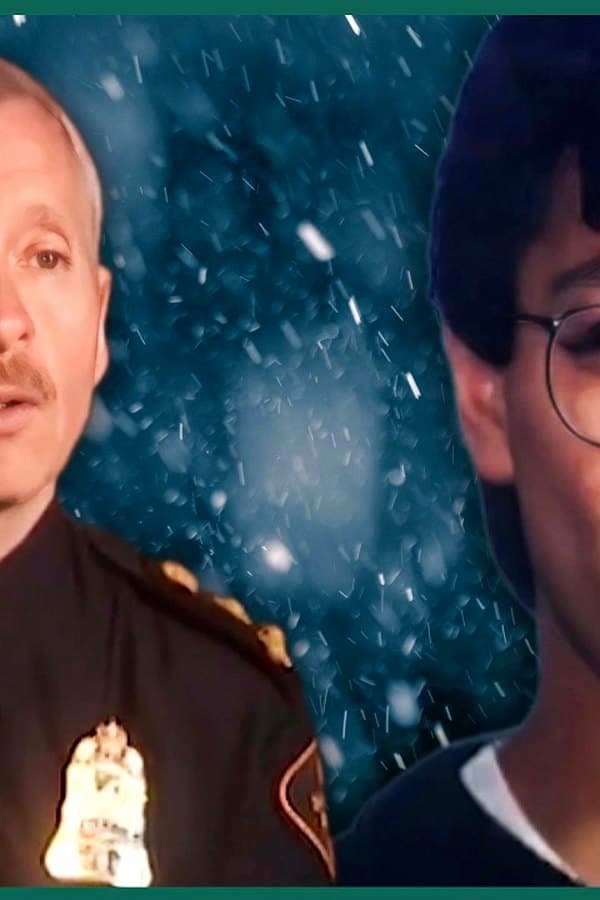 Freezing Deaths: Inside Canada's Worst Police Scandal