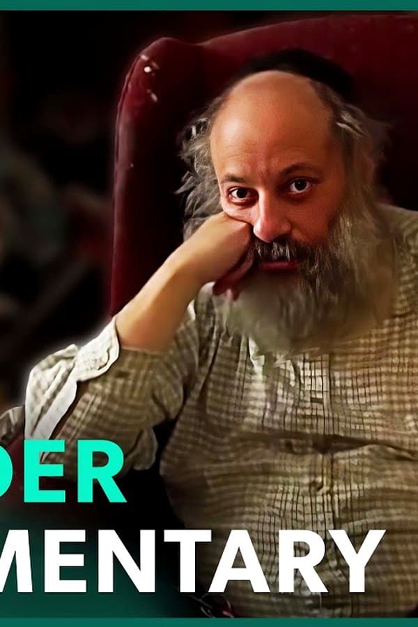 Orthodox Hoarders Of New York