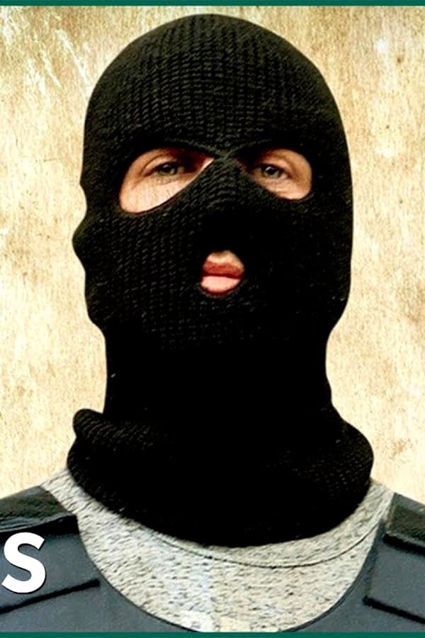 Who are Ireland's Most Terrifying Gangsters?