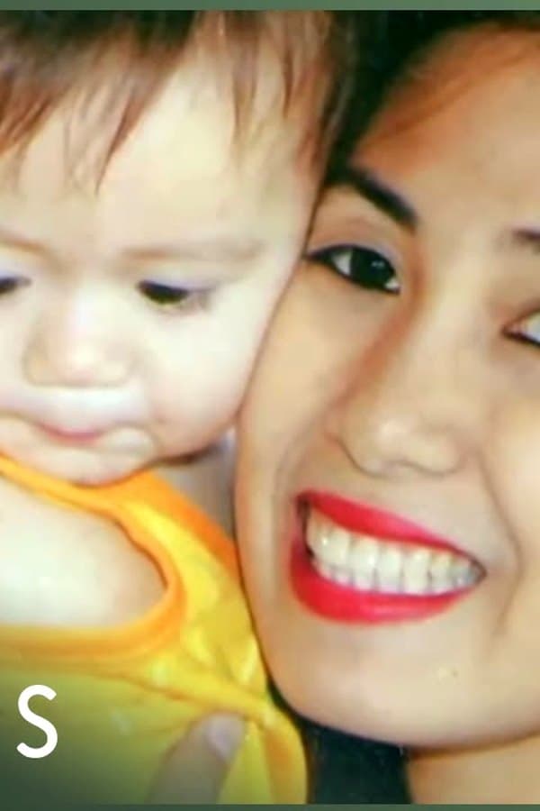 Tearing my Family Apart (Separation Documentary)