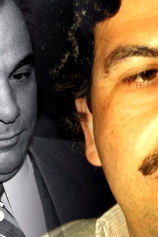America's Most Dangerous Gang Bosses (True Crime Documentary)