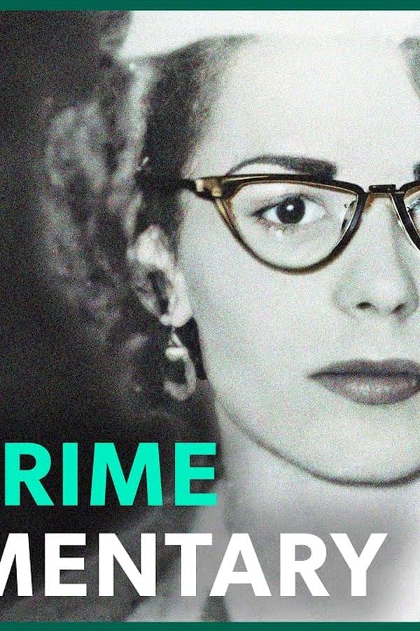Ultimate Girl Gang: Britain's Biggest Shoplifting Network (Crime Documentary)