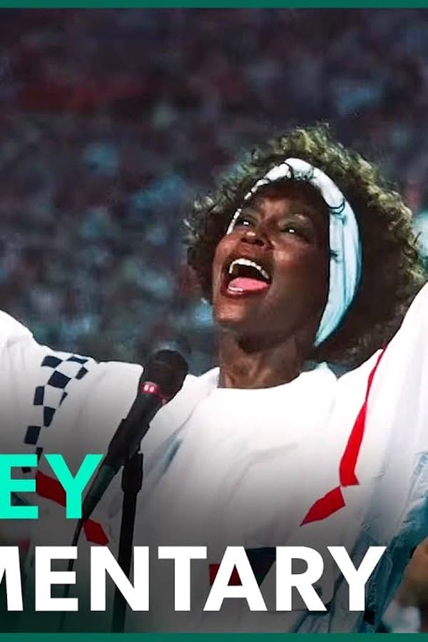 Whitney Houston's Rise & Fall: The Truth Behind Her Tragic End