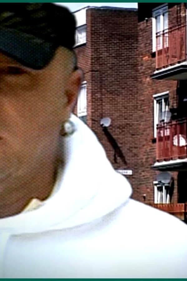 From Gangster To Novelist: The Vic Dark Story (Crime Documentary)