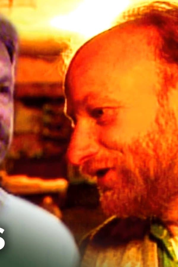 The Serial Killers Who Targeted Women (True Crime Documentary)