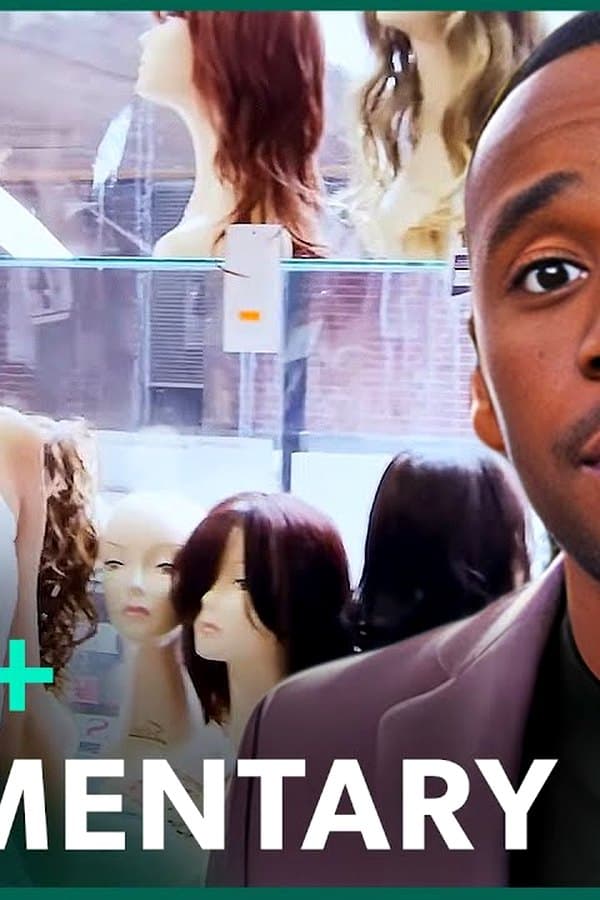 Gay & Under Attack: Reggie Yates Extreme