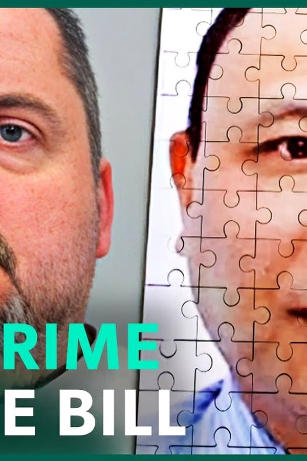 Two Killers Who Made Fatal Mistakes