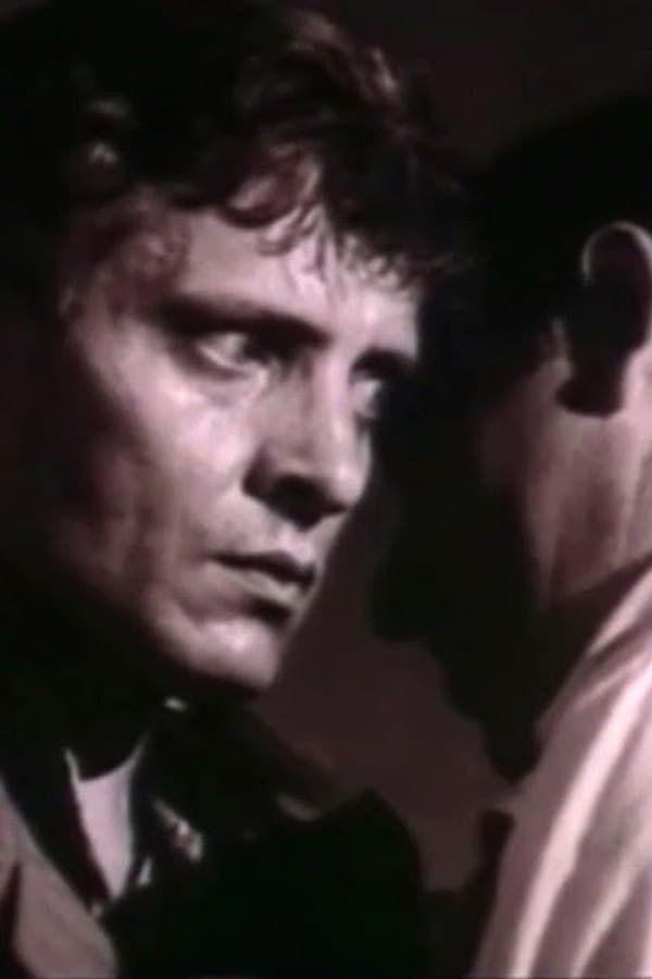The Man K arthouse — Kino 1992