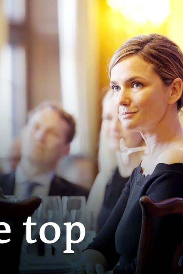 Germany: The discreet lives of the super rich — Movie