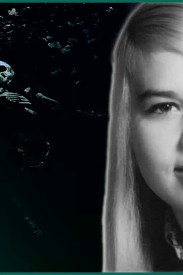 Ritualistic Killing?: Investigating The Linda White Case (True Crime Documentary)