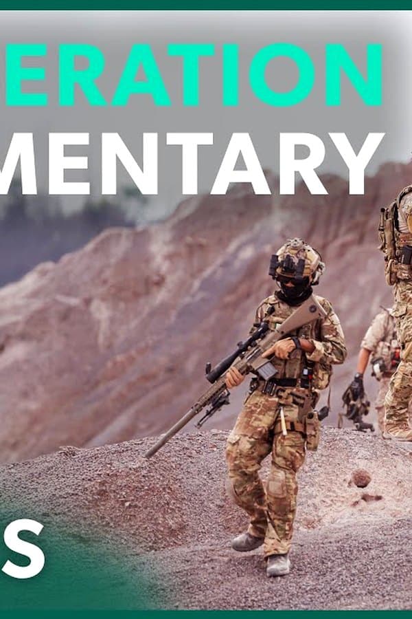Inside The CIA's Deadliest Operation For The World's Most Wanted