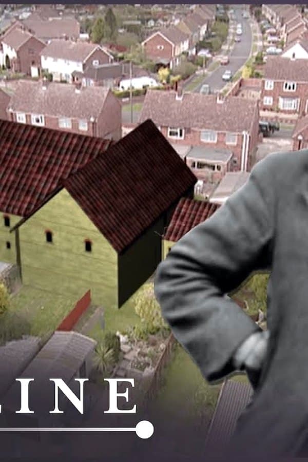 Uncovering The Lost Roman Villa Discovered By Basil Brown — Movie