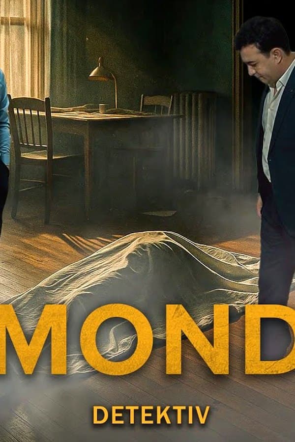 Gumondor