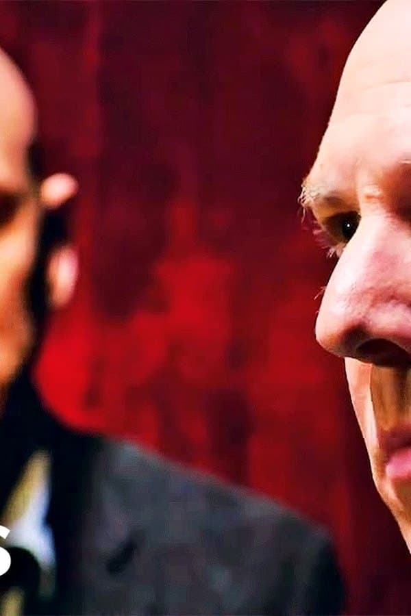 Ruthless Killers and Hostage-Takers (True Crime Documentary Triple-Bill)