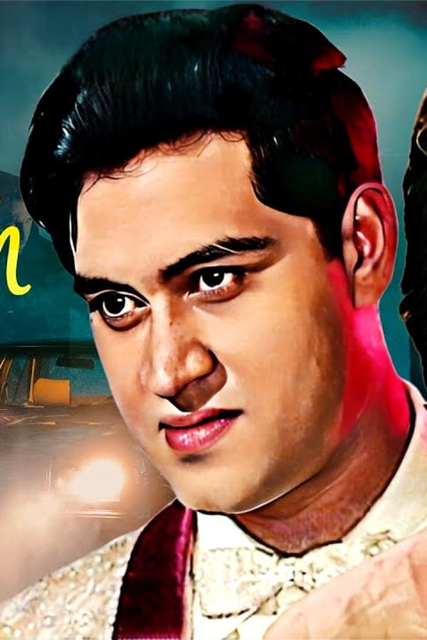 Yeh Zindagi Kitni Haseen Hai — Фильм