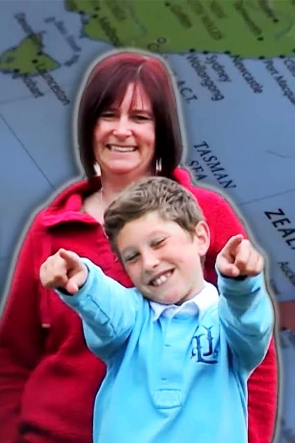 A Family's Uprooting Journey: One-Way Ticket to New Beginnings (Uplifting Documentary)