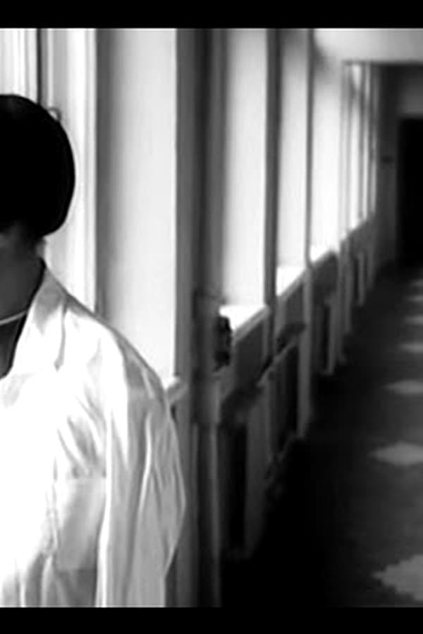 A Case from Investigative Practice Crime Detective — Movie 1968