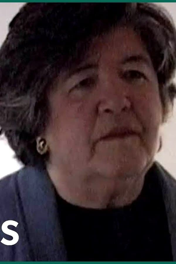 Confronting My Mother's Attacker (Award-Winning Documentary)