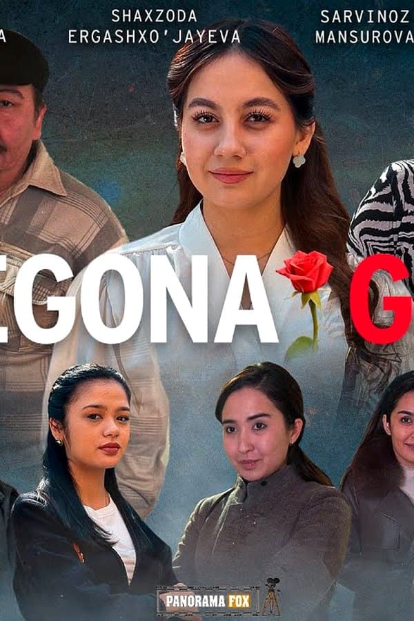Begona gul