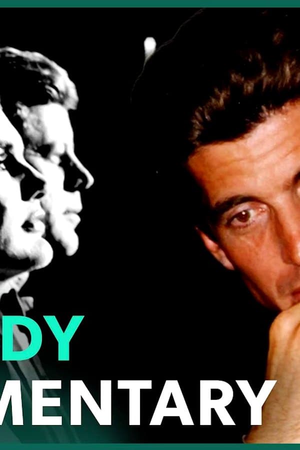 The Death Of JFK Jr: Is The Kennedy Curse Real?