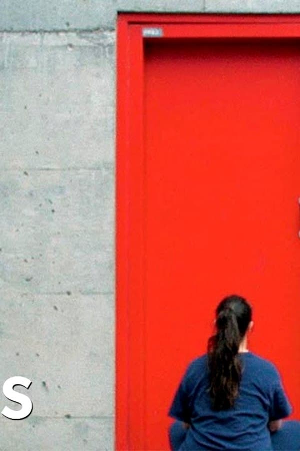Conviction: Women Fighting for Change in the Justice System